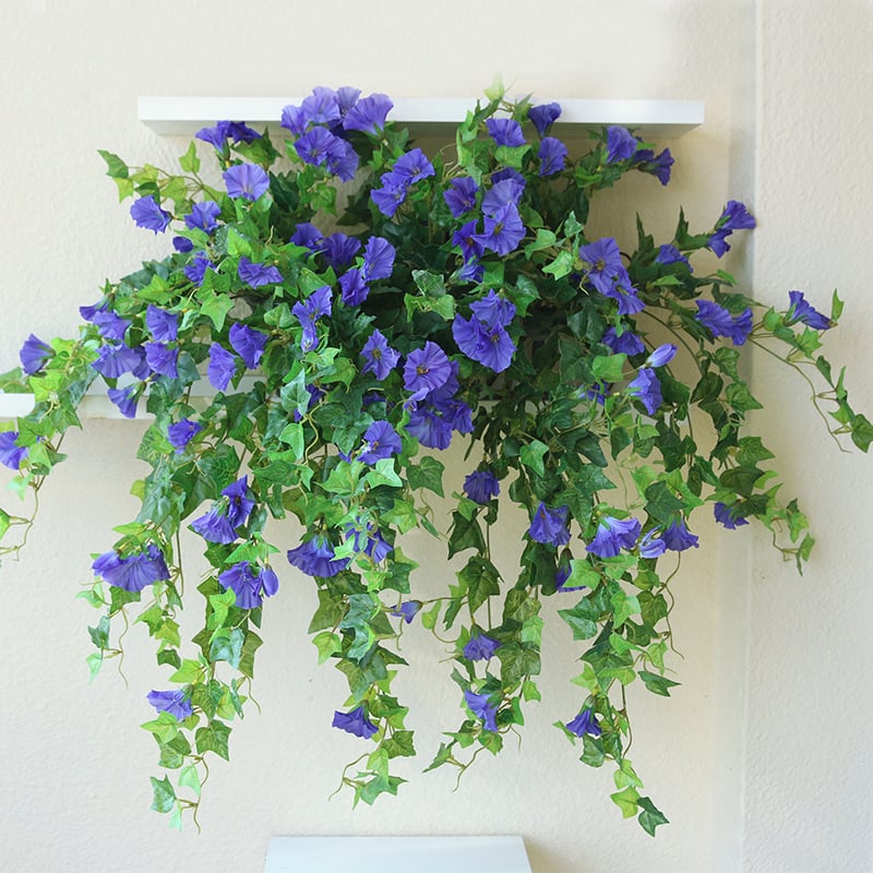 Last Day 50% OFF--💎UV Simulation Artificial flower