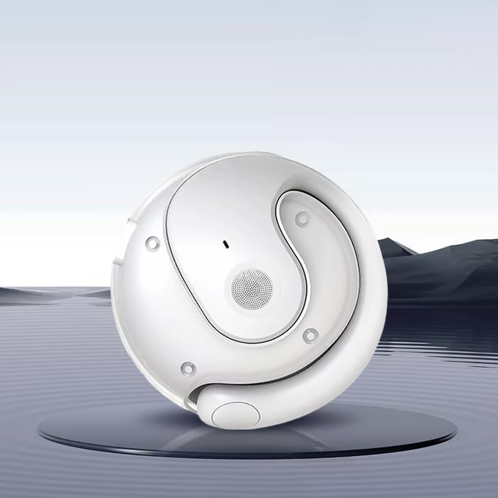 ✨LAST DAY SALE 60% OFF⏰AI Translation T26 Pro Wireless Bluetooth Translation Earbuds