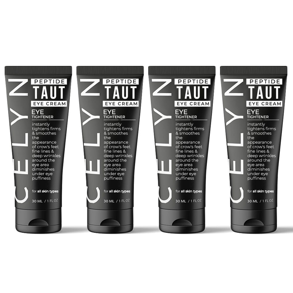Furzero™ CELYN Peptide Taut Eye Cream