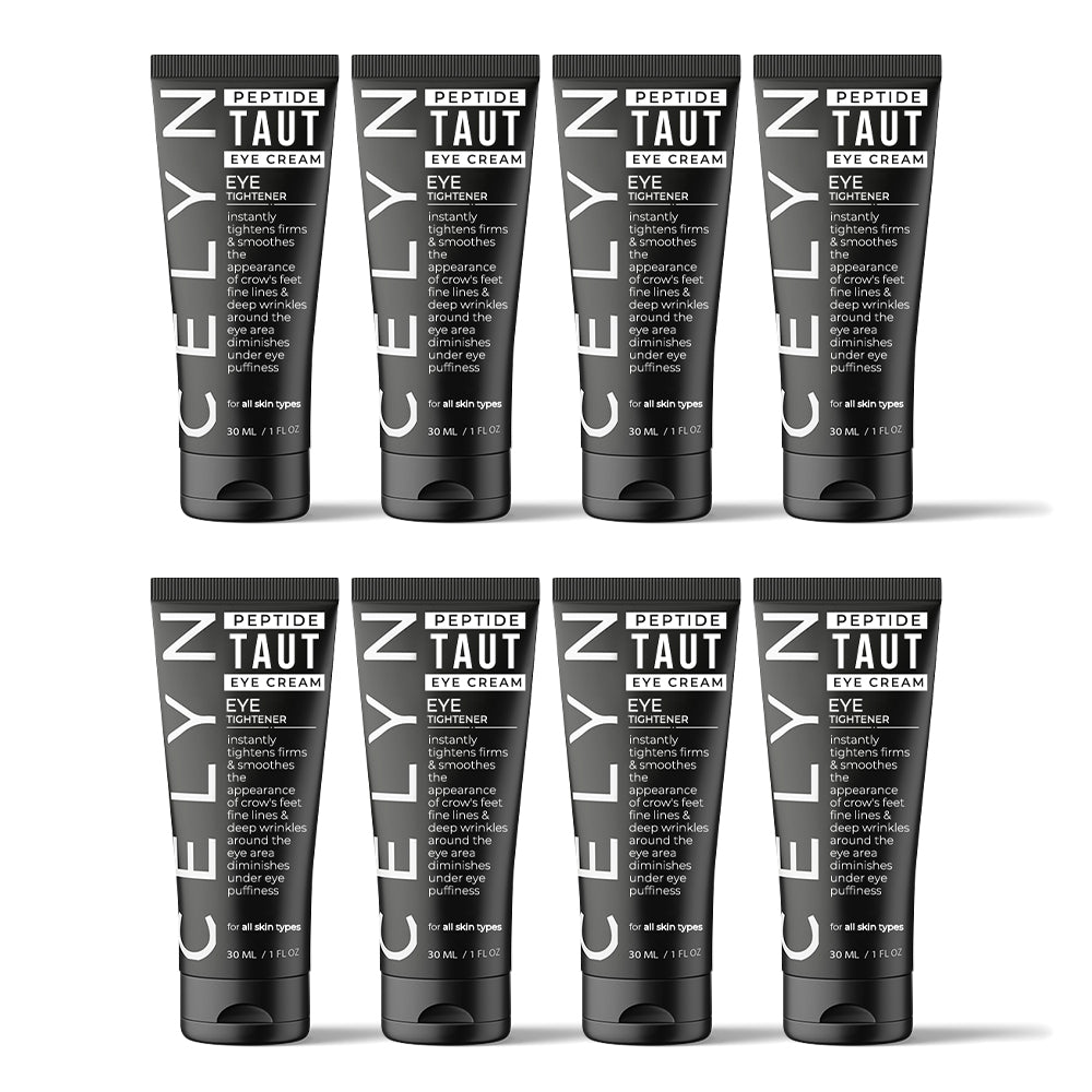 Furzero™ CELYN Peptide Taut Eye Cream
