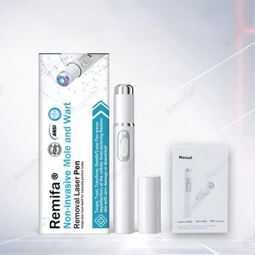 Remifa®🖊️Non-invasive Skin Spot & Tag Care Pen – Promax