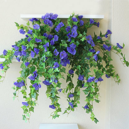 Last Day 50% OFF--💎UV Simulation Artificial flower