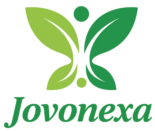jovonexa