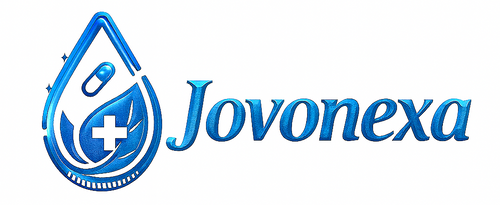 jovonexa