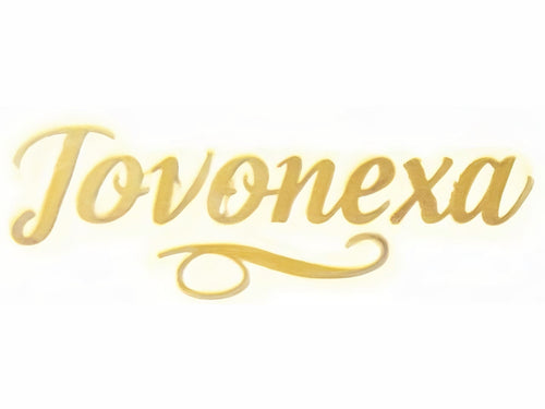 jovonexa