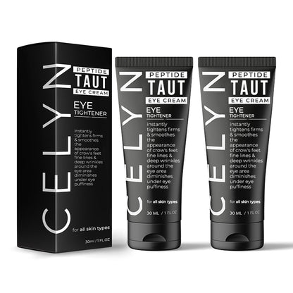 Furzero™ CELYN Peptide Taut Eye Cream